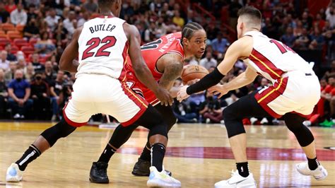 Bulls vs. Heat Prediction, point spread, odds, .